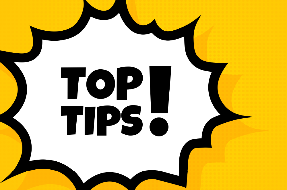 Avoiding Pitfalls: A Guide to Successful International Pop-Ups