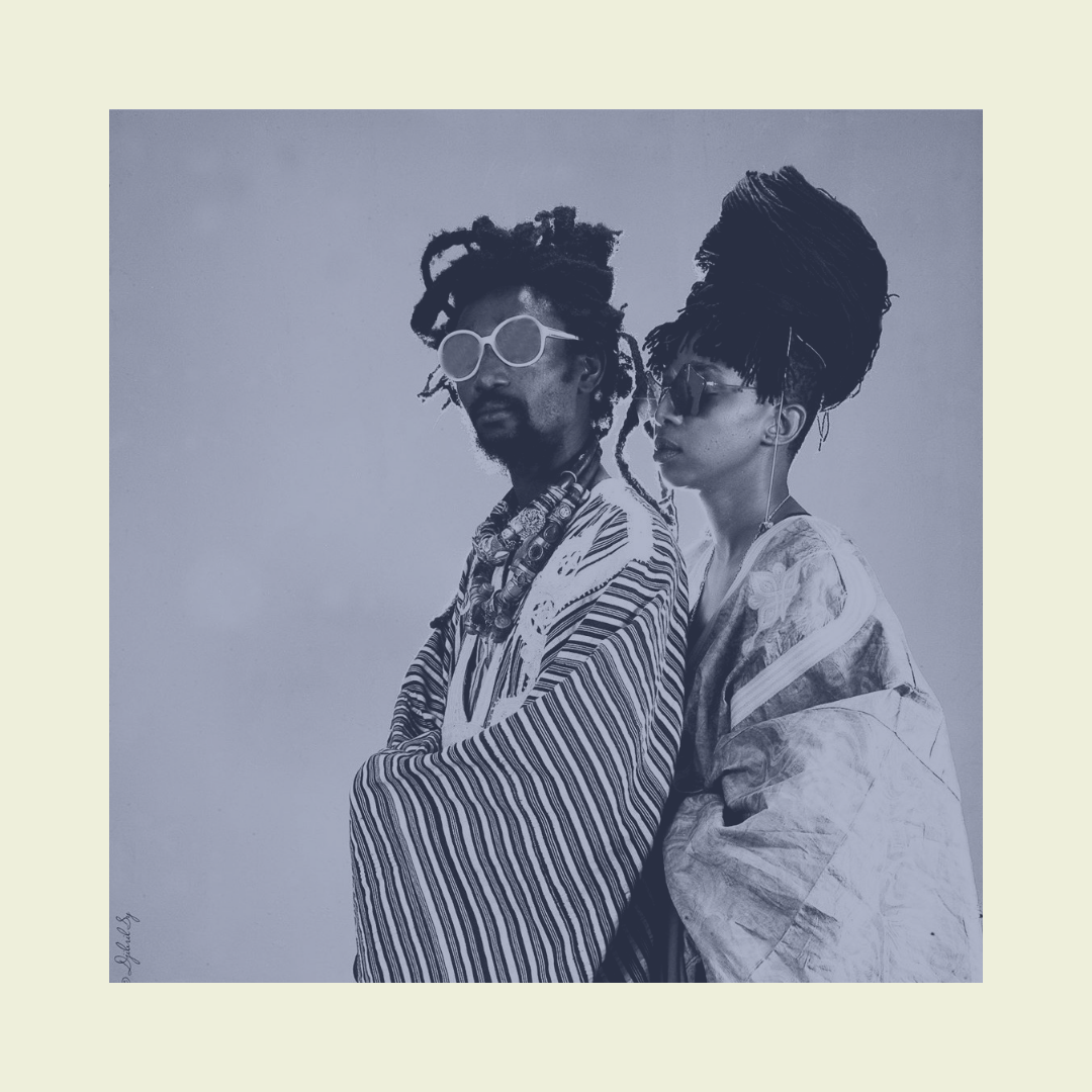 International Womens Month: Celebrating the Power of Women