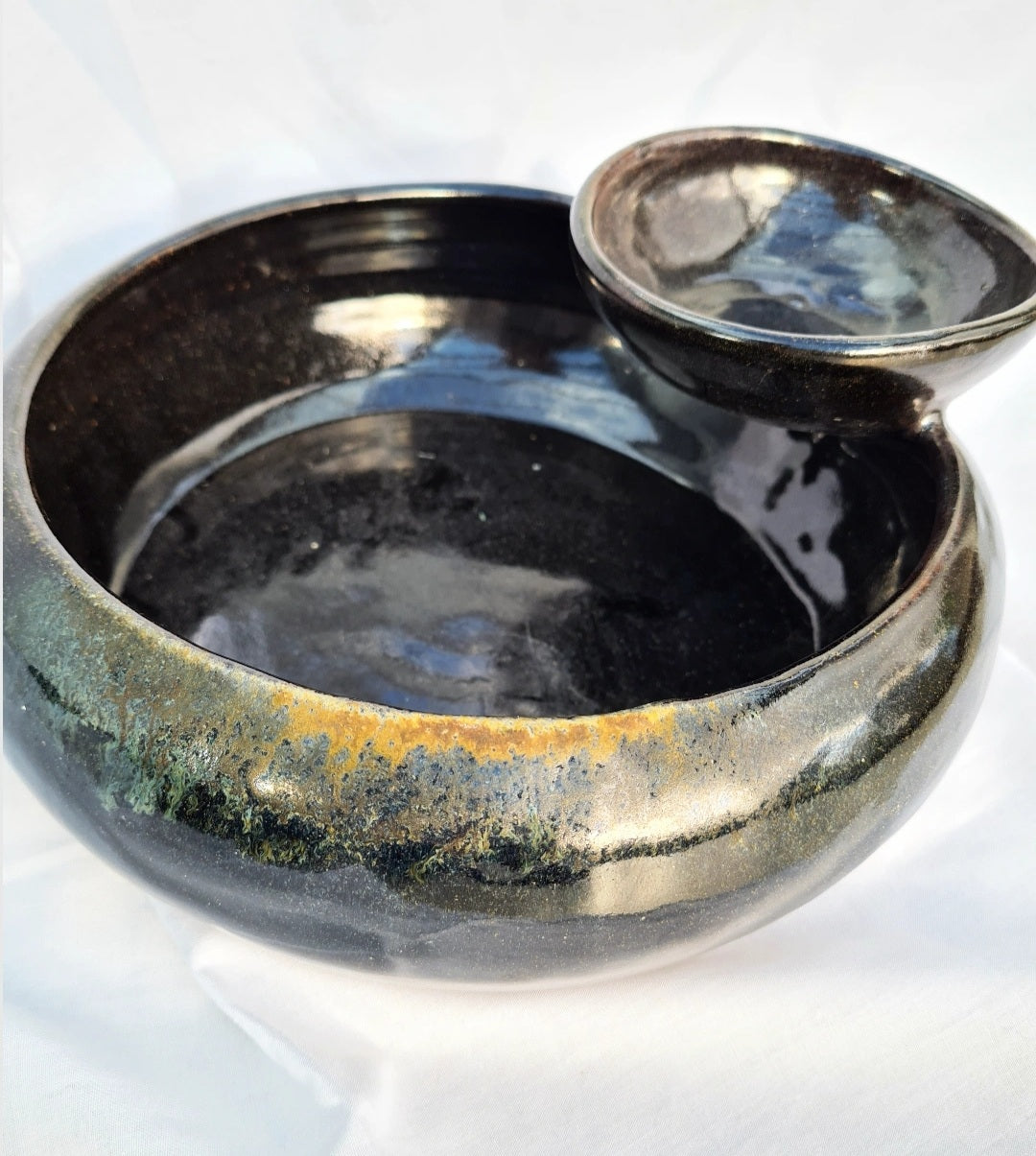 Wabi Sabi Collextion
