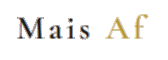 Mais Af