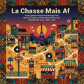 La Chasse Mais Af
