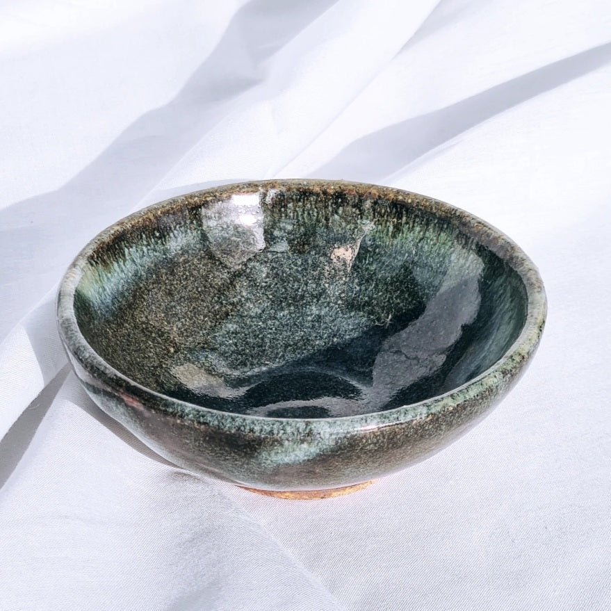 Dip & Condiment bowl